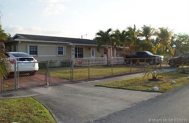 1st image of 4420 NW 195th St
