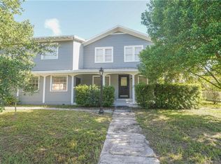 321 E Lakeview Ave, Eustis, FL 32726