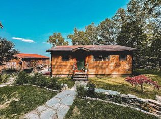 28 Heath Rd #PVT, Kingston, NY 12401