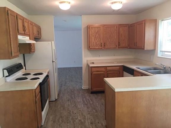 kitchen (2)_07062020