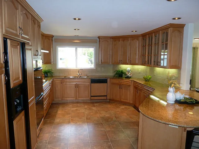 4624 Winding Way — Photo 5