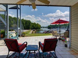 310 Shoreline Dr, Columbia, SC 29212