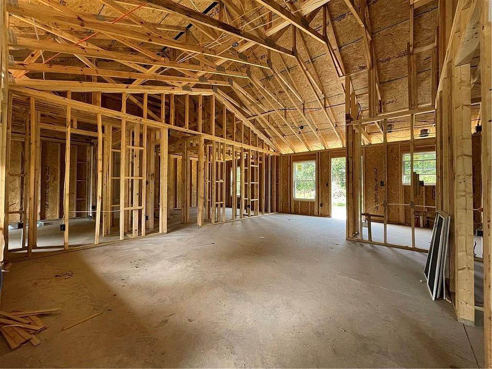 228 S Main St, Honea Path, SC 29654 MLS 20266295 Zillow