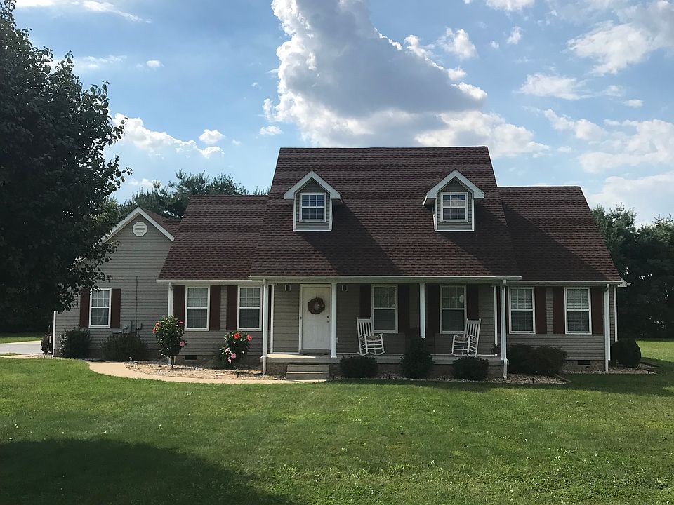 1st image of 2543 Abby Ct