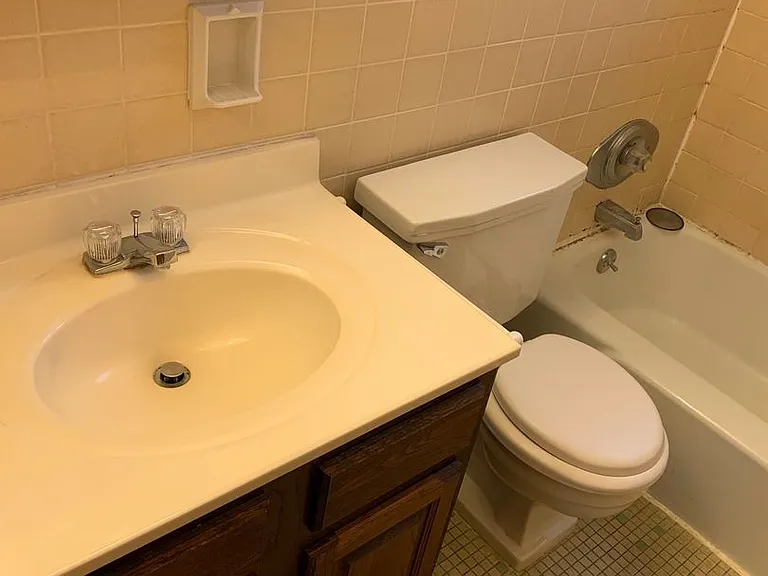 3489 Nandale Dr #14 — Photo 12