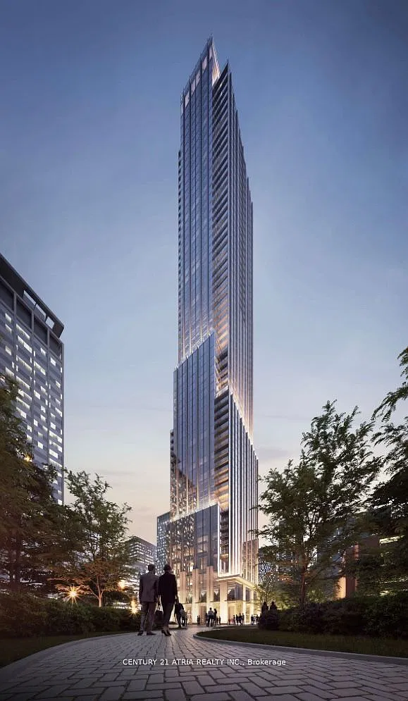 2 bed, $5,000 — Photo 1
