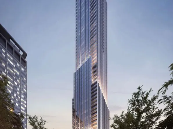 11 Yorkville Ave, Toronto, ON