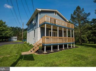 551 Hartford Rd, Mount Laurel, NJ 08054