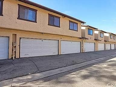 8601 Sunland Blvd UNIT 39, Sun Valley, CA 91352 | Zillow