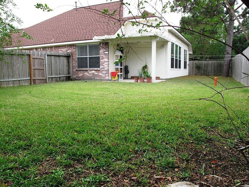 2nd image of 5104 Cherrywood Ct