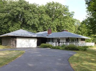 6383 E Spring Lake Rd, Mooresville, IN 46158