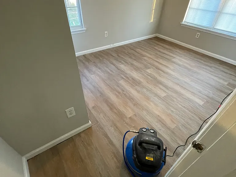 886 Mildred Pl NW — Photo 13