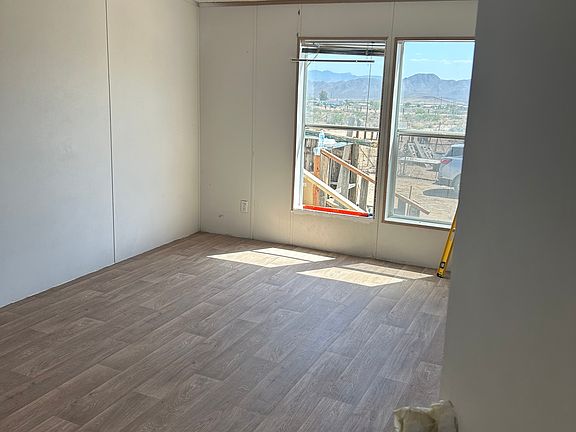 2nd image of 8525 N Varallo Dr