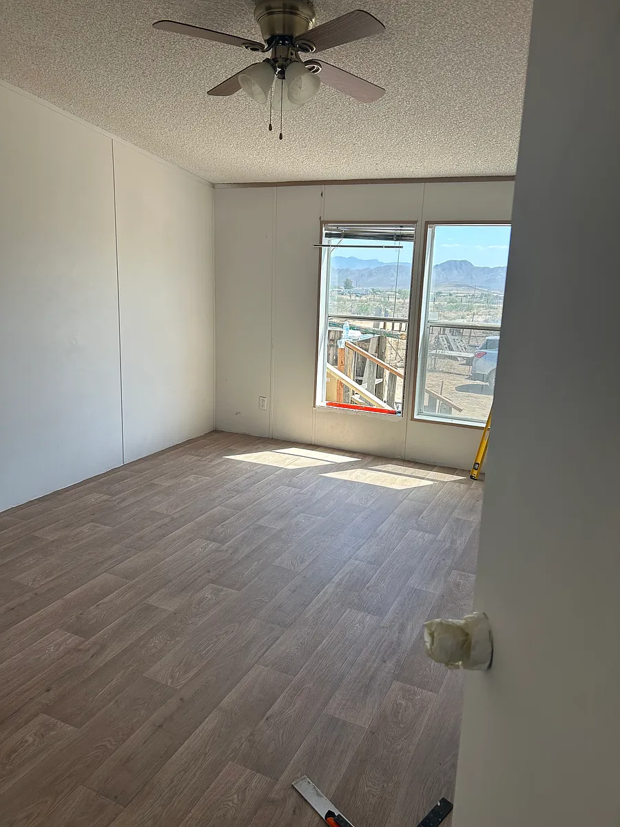 Building Photo - 8525 N Varallo Dr