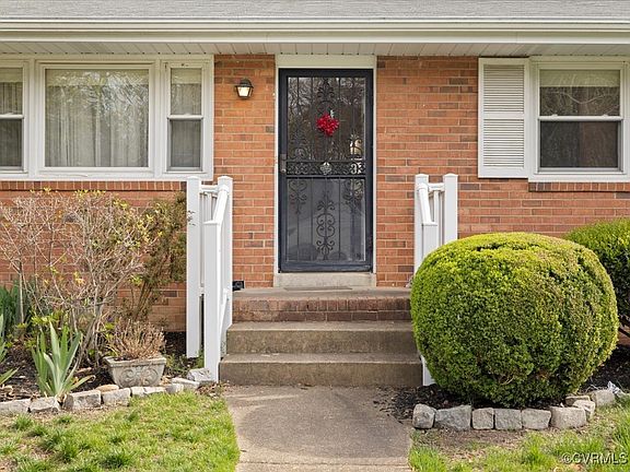 5th image of 7312 Erskine St