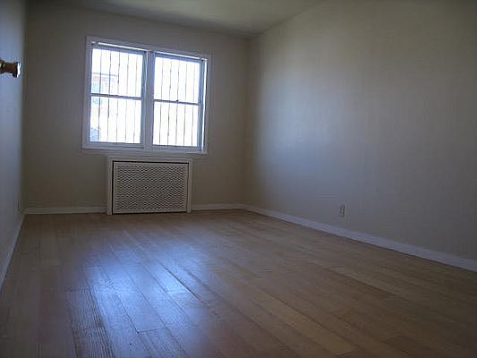4th image of 22-20 74th St #2