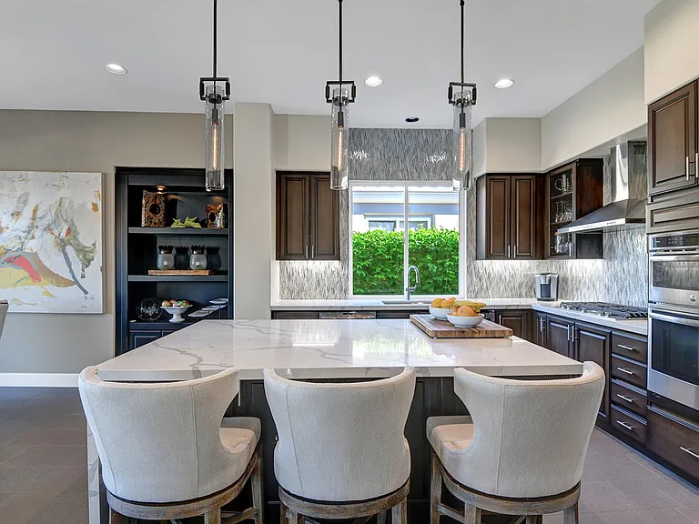210 Gold Canyon Dr — Photo 32