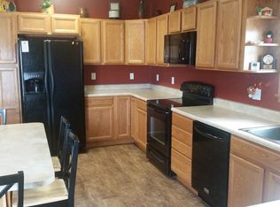 2683 Sawmill Rd, Fort Recovery, OH 45846