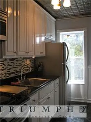 Rented by Triumph Property Group | media 16