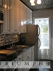 Rented by Triumph Property Group