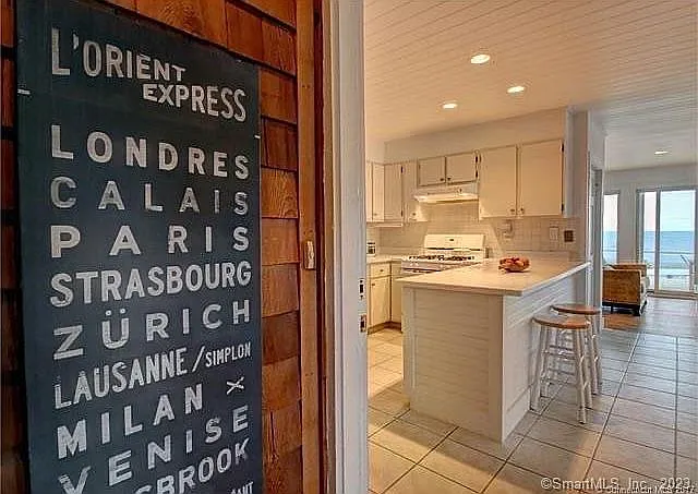 15 Merwin Ave — Photo 10