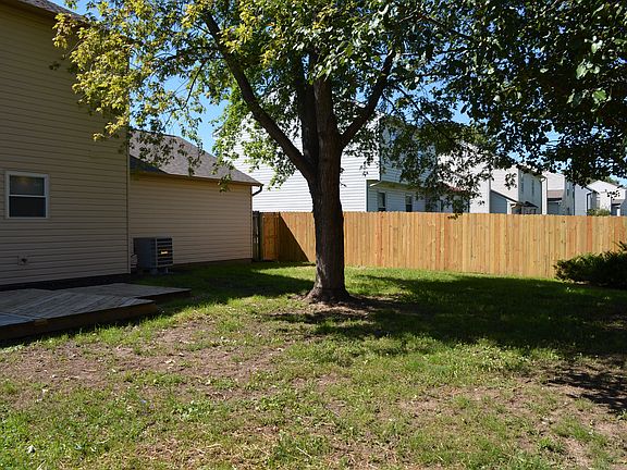 5th image of 5714 Vicksburg Dr