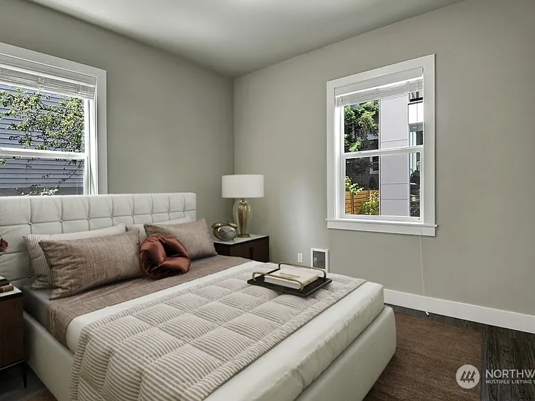2320 E Denny Way #1 — Photo 9