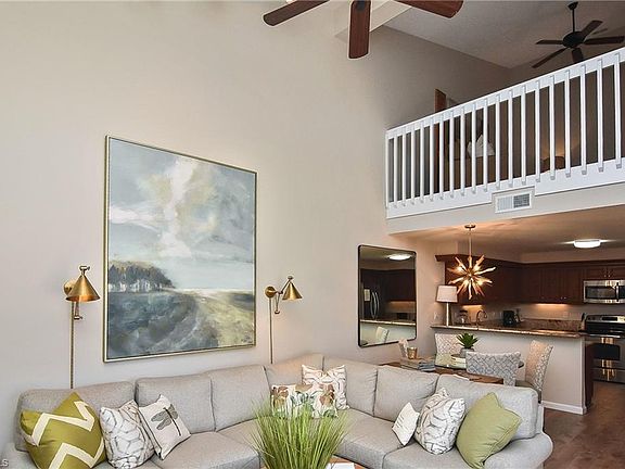 4th image of 6879 Pentland Way APT 63