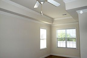 3rd image of 2302 Old Towne Dr