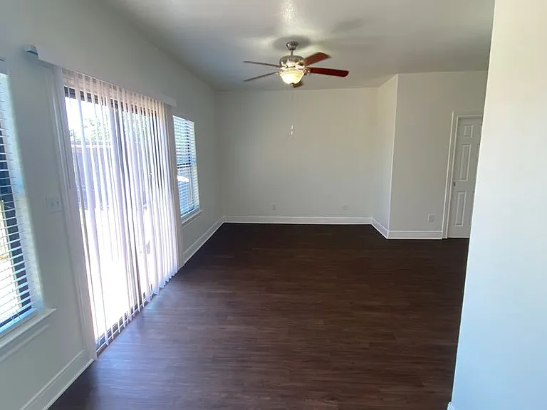 105 Homonu Ct — Photo 15