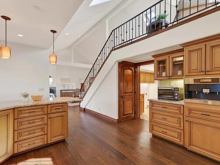 41 S Circle Dr — Photo 20