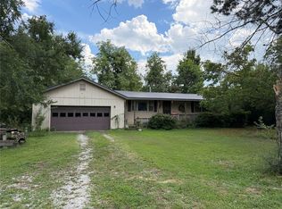 Hc 73 Box #269, Marble Falls, AR 72648