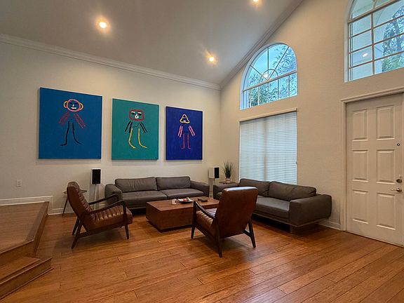 2nd image of 19125 Skyridge Circle