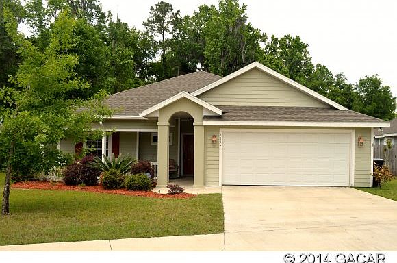1st image of 2242 NW 29th Ave