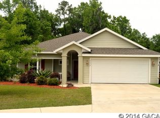 2242 NW 29th Ave, Gainesville, FL 32605