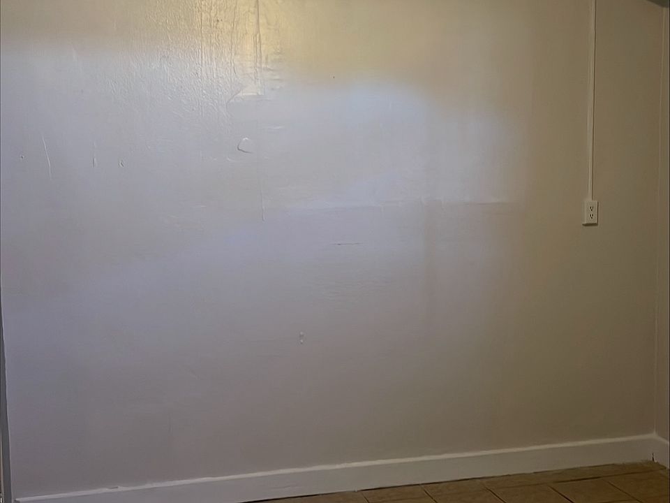 207 83rd--4_03052025