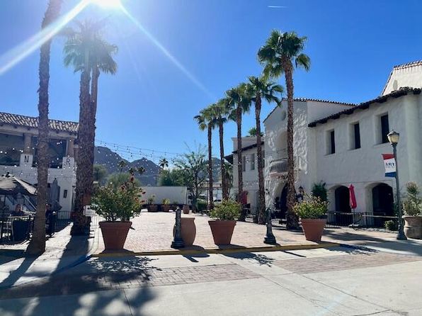 50600 Santa Rosa Plz APT 3, La Quinta, CA 92253