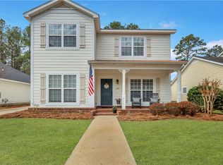 107 Gallery Way, Brunswick, GA 31525