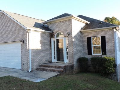 267 Martin Dr, Birmingham, AL, 35215