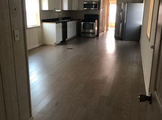 2845 Tribal Pl, West Paducah, KY 42086