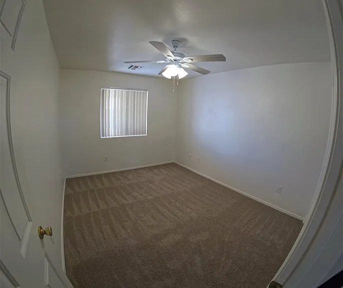2112 E Desert Lakes Dr — Photo 22