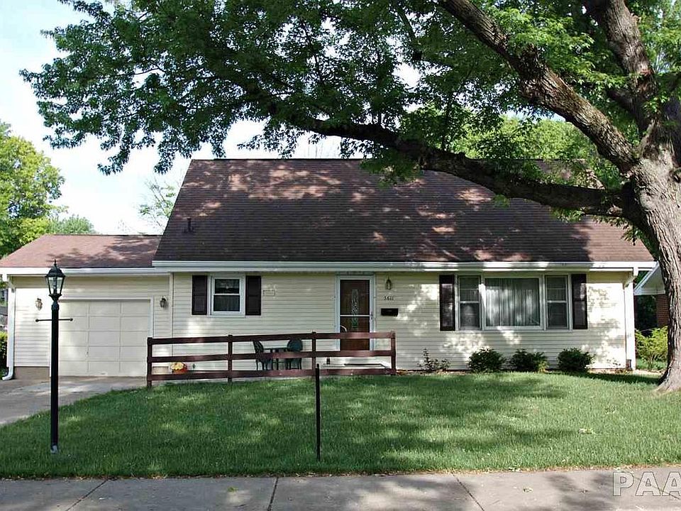 1st image of 5611 N Fountaindale Dr