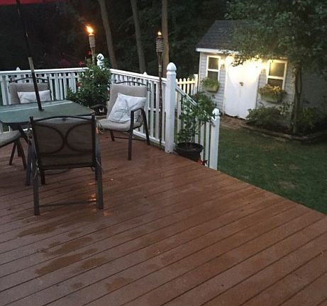 5th image of 2220 Melrose Ln