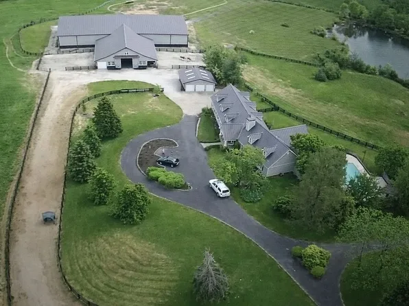 2900 E Highway 42, La Grange, KY 40031