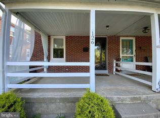 126 Nassau Rd, Lancaster, PA 17602