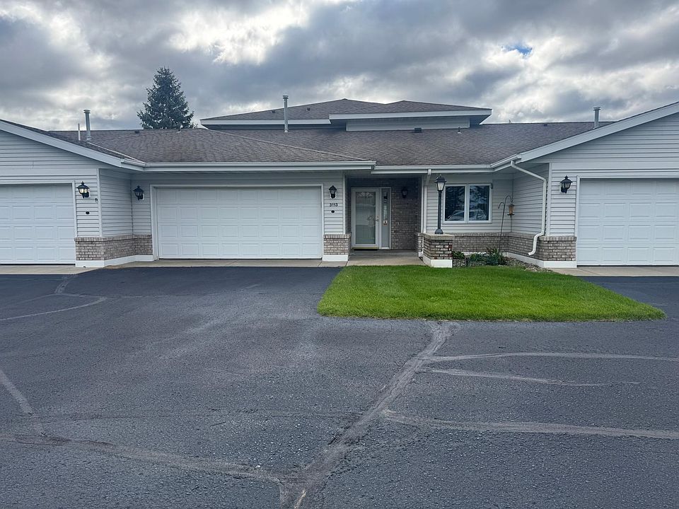 1st image of 3113 Maple Leaf Ct NW