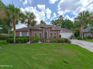 1604 Heather Fields Ct, Fleming Island, FL 32003