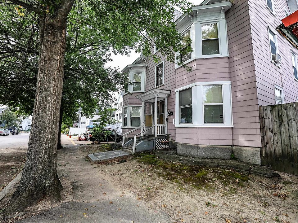 1st image of 422 Lake Avenue