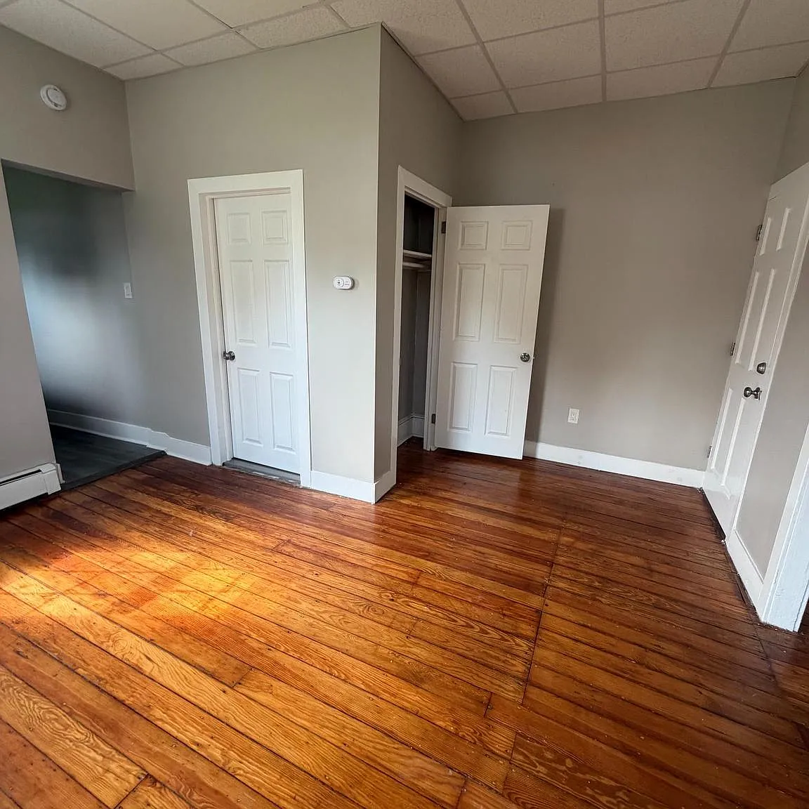 1 bed, 725 sqft, $1,449 — Photo 3