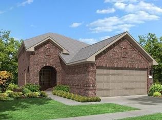 1703 Kilmory Ct, Houston, TX 77014
